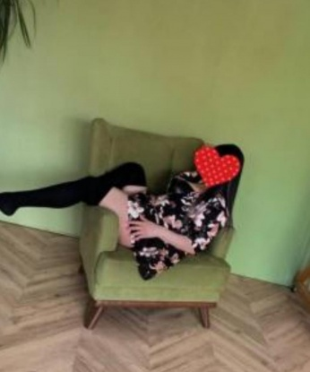 Живу в Москве, где знаю все тайны удовольствия. Мои услуги - наивысшего класса. Я знаю, что тебе нужно и готова предложить тебе незабываемые моменты нашей встречи. Мои возможности безграничны, я готова подарить тебе нежность и страсть в одной упаковке. Мои фото говорят самым искренним образом о том, что я на самом деле. Если хочешь знать мнение других, в моих отзывах только самое лучшее. ❤️ Не сомневайся, я жду звонка от тебя, чтобы сделать твои фантазии реальностью. Будет самой счастливой! 💋 14177, 35 лет