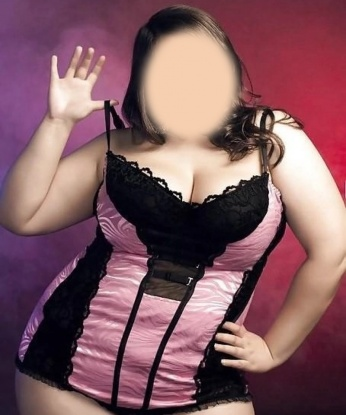 Я создана, чтобы исполнять самые сокровенные фантазии и удовлетворять твои самые горячие желания. В моих объятиях ты найдешь идеальное сочетание страсти, нежности и опыта. Со мной ты можешь провести незабываемое время, полное наслаждения и блаженства. У меня есть множество возможностей и секретов, которые я готова раскрыть только для тебя. Забудь о всех своих заботах и погрузись со мной в мир наслаждения. У меня есть отличные отзывы и фото, чтобы ты мог убедиться в моей красоте и привлекательности. Я живу в Москве и всегда готова встретиться с тобой в любое удобное для тебя время. Позвони мне прямо сейчас и приготовься к незабываемым встречам. 😘💋 4044, 32 года